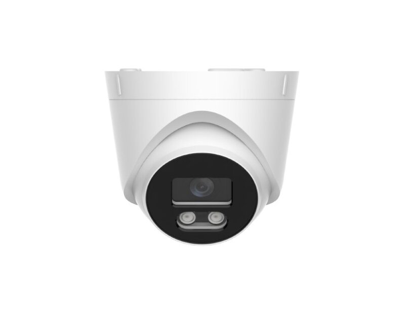 IP камера ATIX AT-NC-1E2MP-2.8/M (19L)