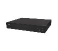 ATIX AT-NVR-3432 V.2.0 IS PRO
