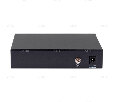 ATIX AT-NS-4P2-90 (F) V.2.0 IS PRO