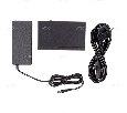 ATIX AT-NS-4P2-90 (F) V.2.0 IS PRO