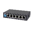 ATIX AT-NS-4P2-90 (F) V.2.0 IS PRO