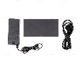 ATIX AT-NS-8P2-120 (F) V.2 IS PRO