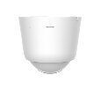 IP камера ATIX AT-NC-1E5MP-2.8/M (19C)
