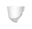 IP камера ATIX AT-NC-1E5MP-2.8/M (19C)