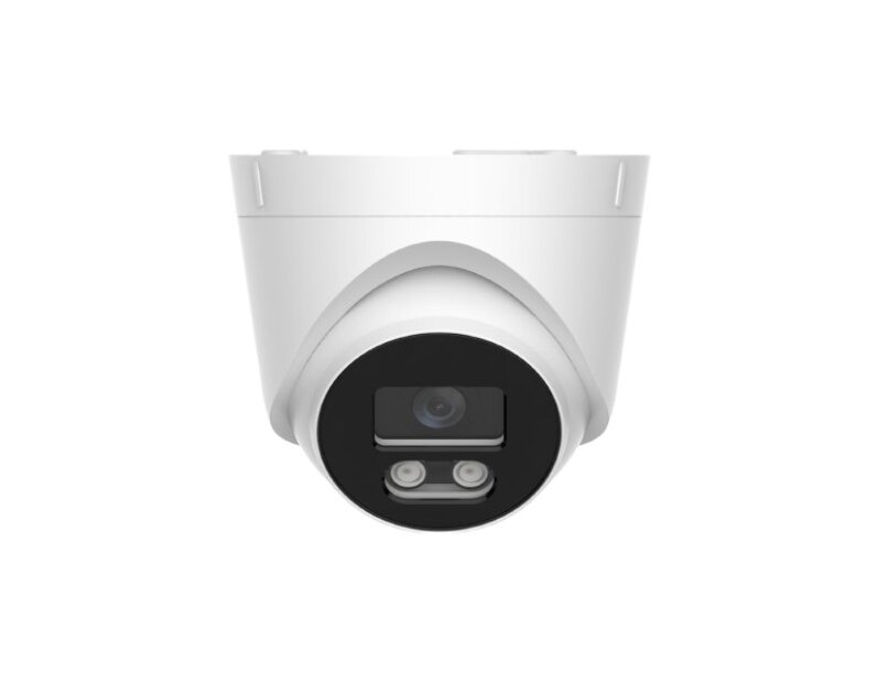 IP камера ATIX AT-NC-1E5MP-2.8/M (19C)