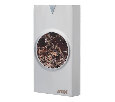 Автономный контроллер со встроенным считывателем ATIX AT-AC-CR1-W/EM