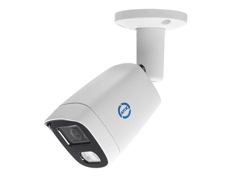 ATIX AT-NC-2B5M-2.8/MDL (10E)