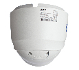 IP камера ATIX AT-NC-2E5M-2.8/MDL (12E)