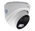 IP камера ATIX AT-NC-2E5M-2.8/MDL (12E)