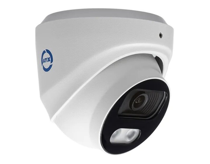 ATIX AT-NC-2E5M-2.8/MDL (12E)