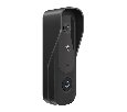 Комплект СVBS домофонии ATIX AT-I-K730C/TCR White