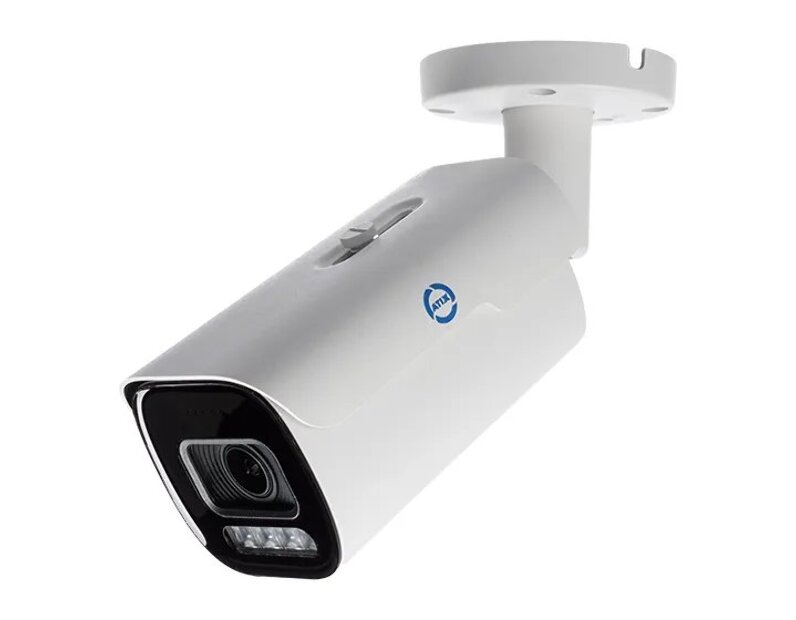 ATIX AT-NC-2B5M-Z2.7-13.5/MDL (15E)