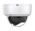 ATIX AT-NC-2D5M-2.8/M (8E)