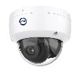 ATIX AT-NC-2D5M-2.8/M (8E)