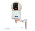 ATIX AT-MA-PWB01