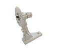ATIX AT-MA-PWB01