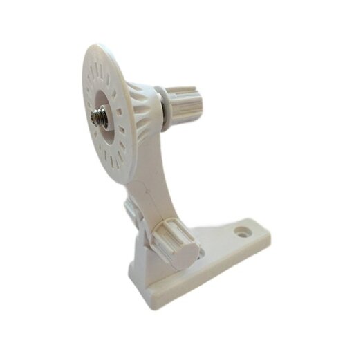 ATIX AT-MA-PWB01