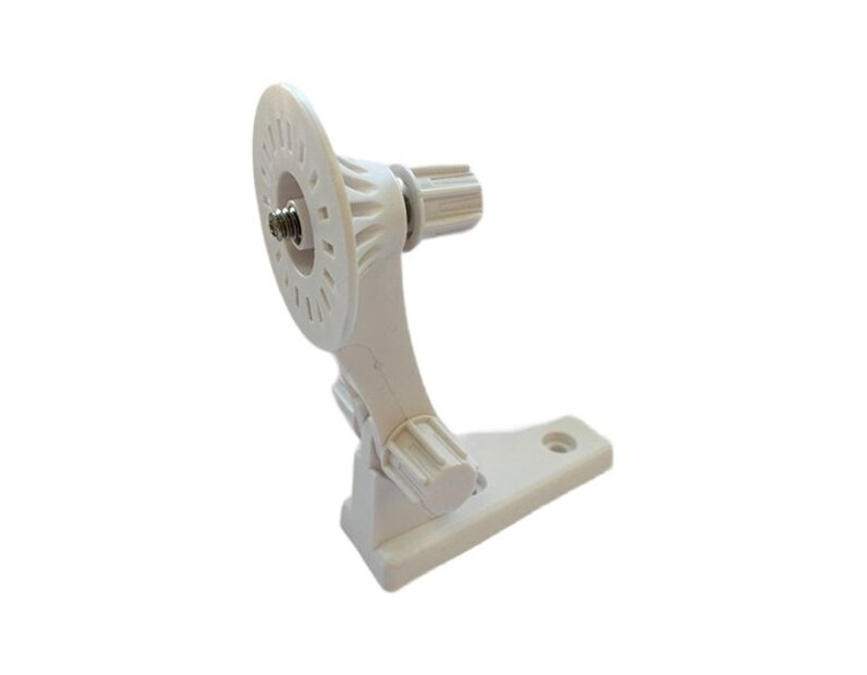 ATIX AT-MA-PWB01