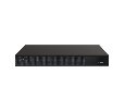 IP-видеорегистратор ATIX AT-NVR-3232