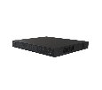 IP-видеорегистратор ATIX AT-NVR-3232