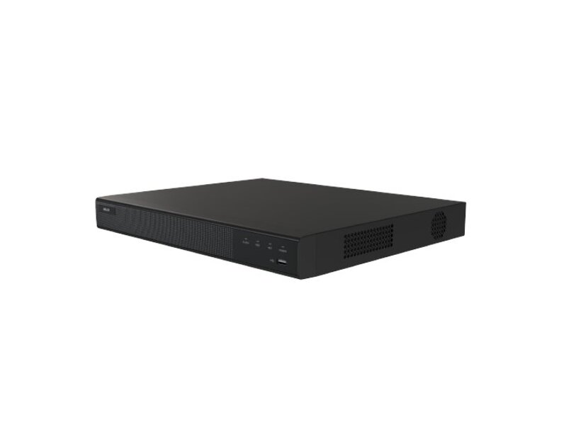 IP-видеорегистратор ATIX AT-NVR-3232