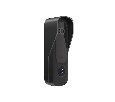 Комплект СVBS домофонии ATIX AT-I-K730C/T White