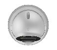 ATIX AT-NC-3E8M-Z2.7-13.5/IO (17I)
