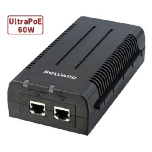 Beward PD9501G