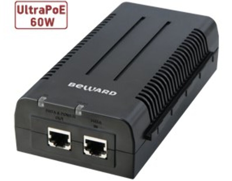 Beward PD9501G