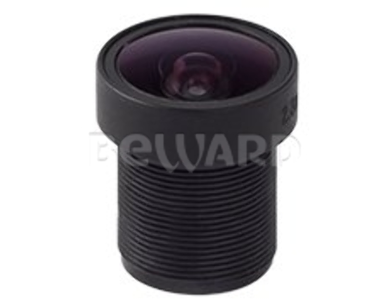 Объектив Beward BH02820M125