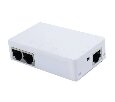 Удлинитель PoE по UTP Hunter HN-LP12