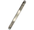 Кабельный переход Hunter HN-603