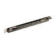Кабельный переход Hunter HN-602