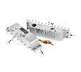 Электромеханический замок Hunter HN-SL04
