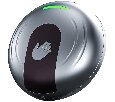 Кнопка выхода накладная бесконтактная Hunter HN-MT4