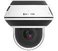 IP видеокамера 5Mp Hunter HN-IPZD335PXA4Se