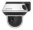IP видеокамера 5Mp Hunter HN-IPZD335PXA4Se