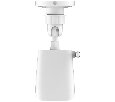 IP Wi-Fi видеокамера 2Mp Hunter HN-B20IRWAe (2.8)