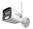 IP Wi-Fi видеокамера 2Mp Hunter HN-B20IRWAe (2.8)