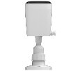 IP Wi-Fi видеокамера 2Mp Hunter HN-B20IRWAe (2.8)