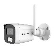 IP Wi-Fi видеокамера 2Mp Hunter HN-B20IRWAe (2.8)