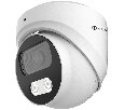 IP видеокамера 2Mp Hunter HN-VD07DLAPSe (2.8)