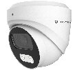 IP видеокамера 2Mp Hunter HN-VD07DLAPSe (2.8)