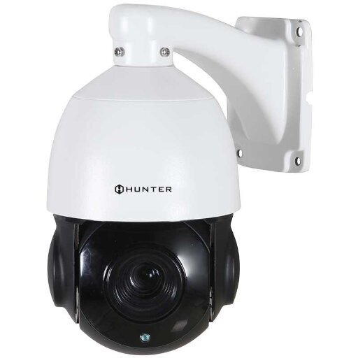 (5.35-96.3) MHD видеокамера 5Mp Hunter HN-Z335IRM-18X