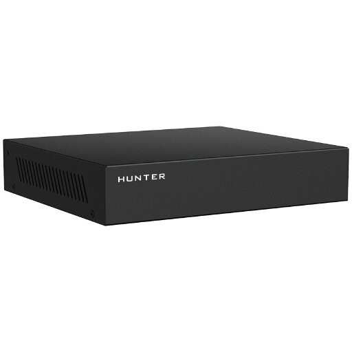 IP видеорегистратор Hunter HNVR-0950P4e