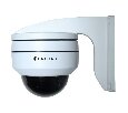 IP видеокамера 2Mp Hunter HN-IPZD307PXA4e