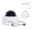 IP видеокамера 2Mp Hunter HN-IPZD307PXA4e