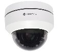 IP видеокамера 2Mp Hunter HN-IPZD307PXA4e