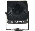 Миниатюрная IP видеокамера 4Мп Hunter HN-M48SWAe (2.8)
