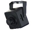 Миниатюрная IP видеокамера 4Мп Hunter HN-M48SWAe (2.8)